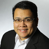 Hyundai AutoEver Middle East and Africa Employee Ridzwan Zainuddin's profile photo