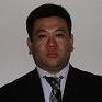 Koltex Employee Gerardo Arakaki's profile photo