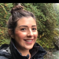 Electronic Arts (EA) Employee Orla M's profile photo