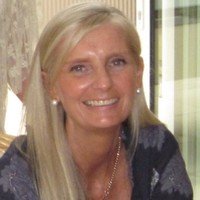 Thinkerbell Employee Di Nash's profile photo