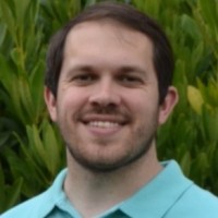 AV-TECH INDUSTRIES INC, A Division of Fastenal Employee Aaron Lyons's profile photo