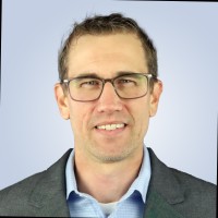 Dan Keltner Email & Phone Number