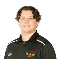 Quinn Lefort Email