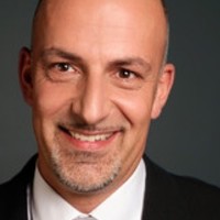 Alfried Krupp von Bohlen und Halbach Krankenhaus Employee Dirk Ashauer's profile photo