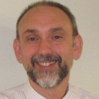 Jeff Emhof Email & Phone Number