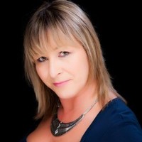 Lyreco UK and Ireland Employee Mandy Summers's profile photo