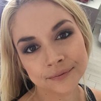 Sarah Vandella Email