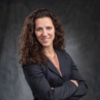 Vikki Garby Email & Phone Number
