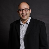 Sumeer Shoree Email & Phone Number