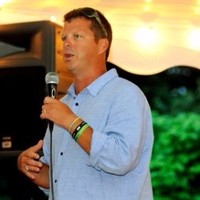 Chad Watson Email & Phone Number