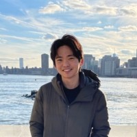 Lance Tan Email & Phone Number