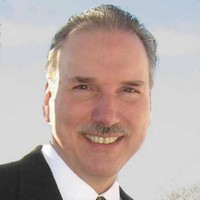 John Michaylo Email & Phone Number