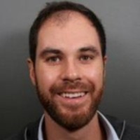 Valentin Meyer Email