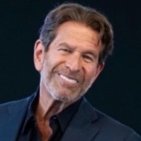 Feeasy® Employee S.a. Moskowitz's profile photo