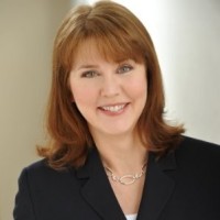 Moira van Staaden