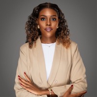 WeeConnect Employee Edna Girão's profile photo