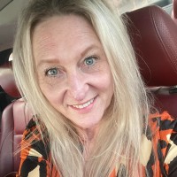 Gina Johnson's profile photo