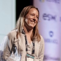 Louis Poulsen Employee Annabel Goslin's profile photo