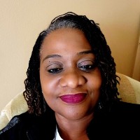 Darlene Hawkins Email & Phone Number