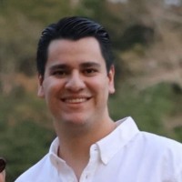 Corrugated Concepts & Packaging Employee Carlos Perez's profile photo