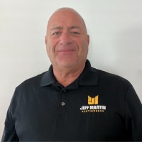 Scott Snyder Email & Phone Number