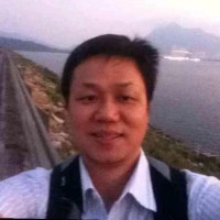 Sean Lai Email