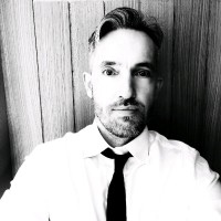 Jeff Heath's profile photo