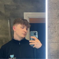 Marine Testing Solutions Ltd Employee Daniel Welton's profile photo