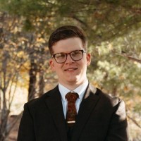 Therma-Tron-X, Inc. (TTX®) Employee Andrew Grumbles's profile photo