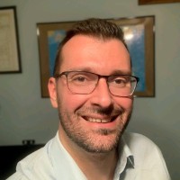 Axel S. Email