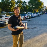 Matthew Buckby Email