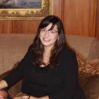 Amber Lopez Email & Phone Number