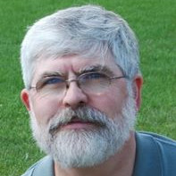 Solidus Technical Solutions, LLC Employee Ralph Rensing's profile photo