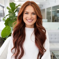 eXp Realty Employee Emma Schaefer's profile photo