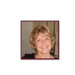 Summit Technical Solutions, LLC Employee Susan Folscroft's profile photo