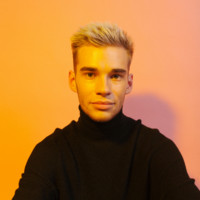 Allstora Employee Patrick Mardis's profile photo