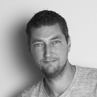 Xander van Miltenburg Email