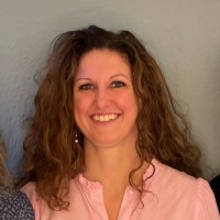 SMTHOUSE Employee Malene Hagh's profile photo