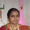 Chithra Email