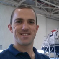 Matthew Hewins Email