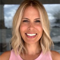 Mandi Morris Email & Phone Number