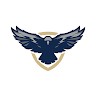 Chris McPeak Email