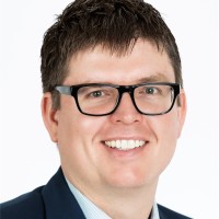 Dane Menke Email & Phone Number