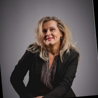 Electroplast Employee Salvan Cristina's profile photo