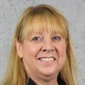 Suttle-Straus Employee Melanie Roberts's profile photo