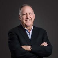 Mozarc Medical Employee James Corbett's profile photo