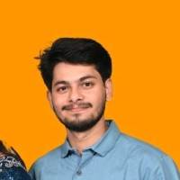 Sangam Kumar Email
