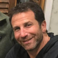 Alon Aginsky