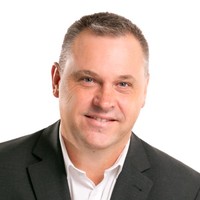 euromic Employee Huw Tuckett's profile photo