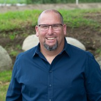 FileYourTaxes.com Employee Matthew Sadowsky's profile photo